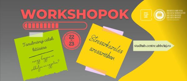 StudHub Tanulási Központ - Jelentkezz! StudHub Tanulási Központ - Jelentkezz!