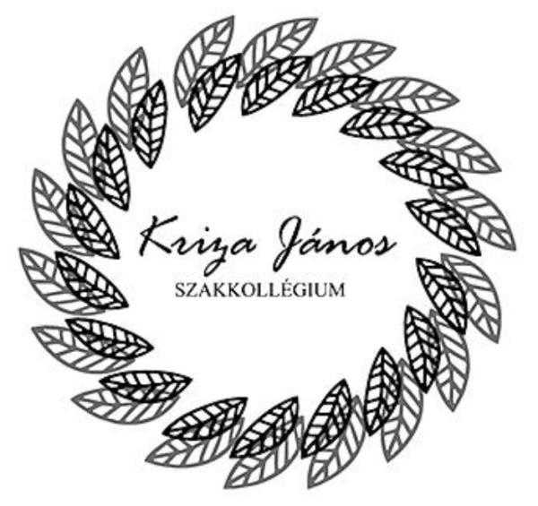 Jelentkezz a Kriza János Szakkollégiumba! Jelentkezz a Kriza János Szakkollégiumba!