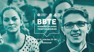 Interdiszciplináris tehetségfórum