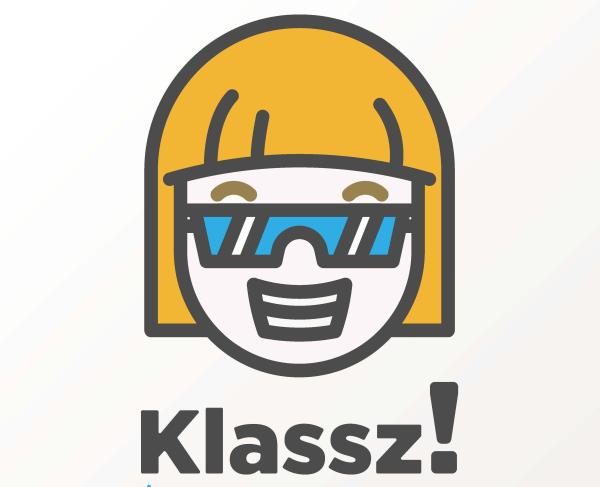 Klassz 2.0. Műhelykonferencia