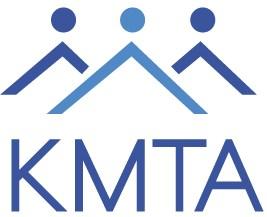 PÁLYÁZATI FELHÍVÁS a Kárpát-medencei Tehetségkutató Alapítvány programjában való részvételre PÁLYÁZATI FELHÍVÁS a Kárpát-medencei Tehetségkutató Alapítvány programjában való részvételre