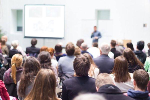 Doktoranduszok Tudományos Diákköri Konferenciája – 2024 Doktoranduszok Tudományos Diákköri Konferenciája – 2024