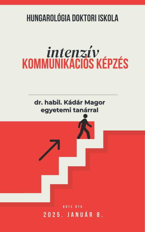 IKK