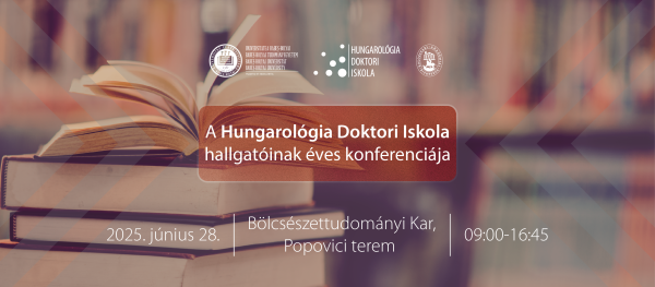 konferencia 2025 HDI