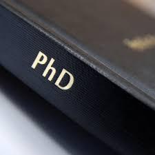 dr