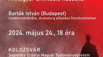 A moziban felejtett kesztyű