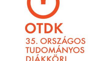 OTDK-ra készülők figyelmébe