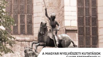 Vannak-e összetett szavak, és ha nincsenek, mik azok?