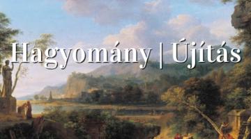 X. Mathema Konferencia – Hagyomány|Újítás