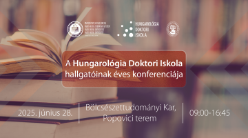 konferencia 2025 HDI