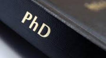 dr