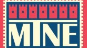 MTNE