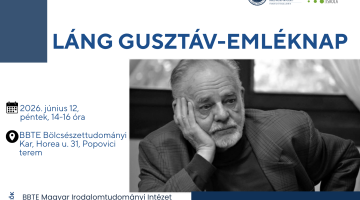 Láng Gusztáv