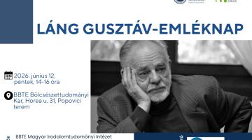 Láng Gusztáv